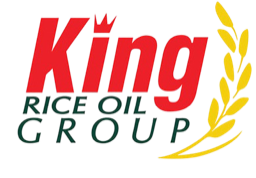 King Rice Oil